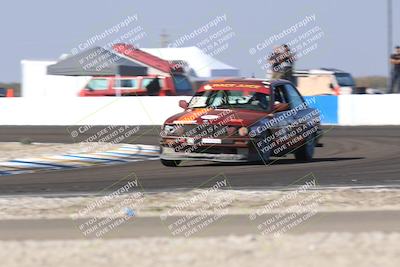 media/Oct-18-2025-Nasa (Sat) [[47b537a347]]/Race Group A/Turn 1/